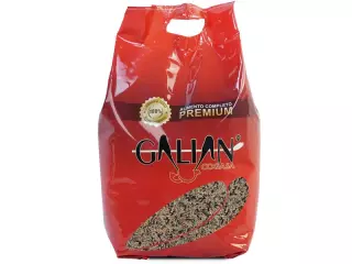 Mixtura Especial para Jilgueros - Bolsa de 4.5 kg