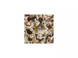 MIXTURA LOROS ESPECIAL 15 KG