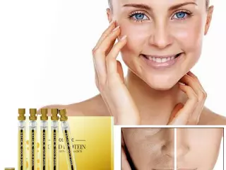 Feel confident in your skin—get the lift you deserve with EE