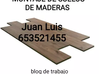 vinilos spc laminados suelos