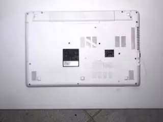 Acer Aspire V3-572G (i7 4th Gen)