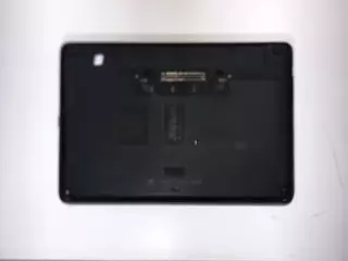 HP ProBook 640 G1 (i5 4th Gen)