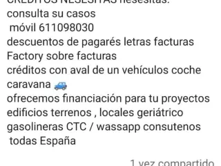 Soluciones total