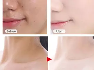 Skin Care Lazy Cream Skin Care