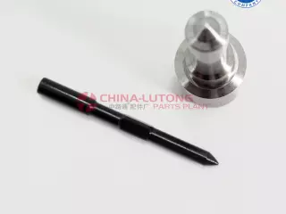 Automotive nozzles G3S72  Automotive nozzles L194PBC