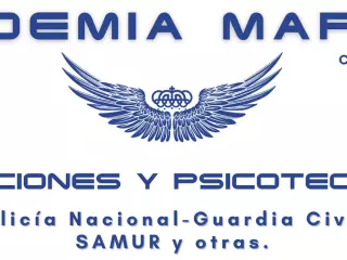 COMIENZA EN JULIO PREPARACIÓN DE OPOSICIÓN