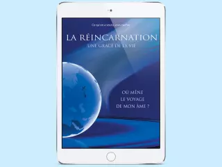 PDF La réincarnation La vie après la mort