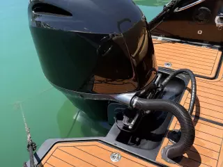 ST TROPEZ 6
