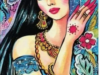 Tarot.. videncia