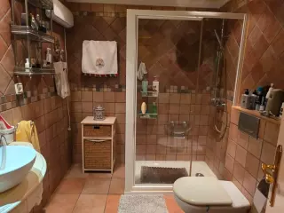 Bungalow planta baja en Miraflores, Orihuela Costa