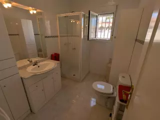 Chalet independiente en Rojales – Costa Blanca Sur