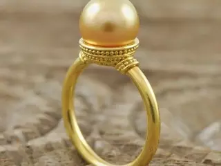 Women\'s Fashion Personalized New Retro Ring