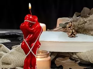 TAROT VIDENTE MADRID