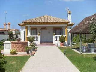 PINTOR SEVILLANO