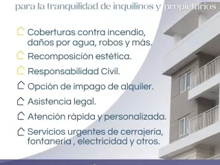 Seguros Decesos, Salud, Vida riesgo, Accidentes, hogar