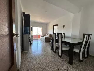 Piso en venta Puerto de Sagunto