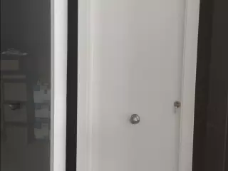 Carpintero