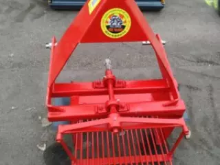 SACA PATATAS/ARRANCA PATATAS TJM MONOSURCO