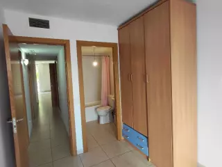 Se vende 1º piso en palma Financiación 100x100