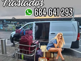 HAGO TRASLADOS