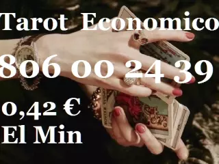 Tirada De Tarot | Videntes En Línea .