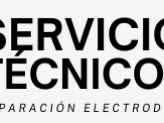 Reparación de electrodomesticos en Murcia