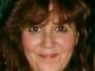 ME OFREZCO COMO LIMPIADORA EMPRESAS MADRID