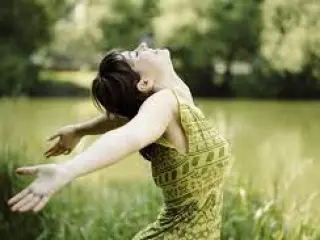 FIBROMIALGIA , FATIGA CRÓNICA  SANACIÓN  DEFINITIVA
