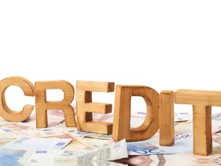 DINERO PARTICULARES SIN  ENGAÑOS PARA TODOS