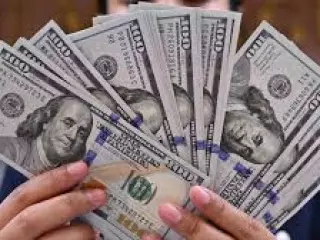 Hago préstamos instantáneos en realidad y sin ofender a nadi