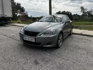 LEXUS IS 250