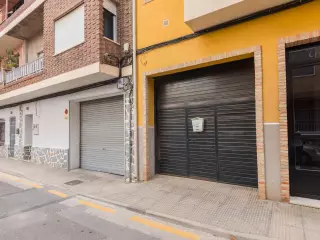 ¡Oportunidad Única! Local Acondicionado al Mejor Precio de la Zona