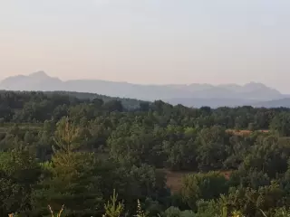 Terreno urbano en Valderilla del Torío, León