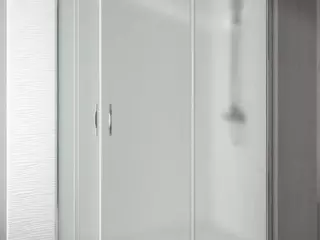 DUCHAS Y MAMPARAS BARRATISIMAS