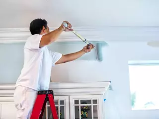 PINTOR 24 HORAS