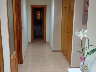 Venta piso en ALQUERIAS 100.099€