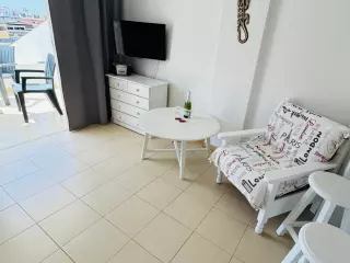 Venta Costa Adeje