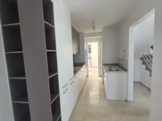 Casa 4 dormitorios en venta an Adeje