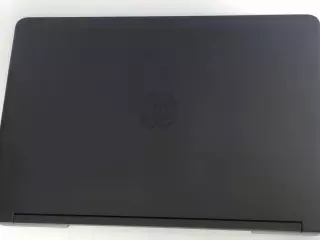 PORTÁTIL HP i5 MUY RAPIDO IDEAL COLE O TRABAJO