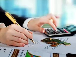 Crédito disponible para sus necesidades
