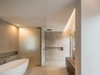 REFORMAS Y OBRAS CON CALIDAD, PRECIO, ESTILO Y GARANTÍA