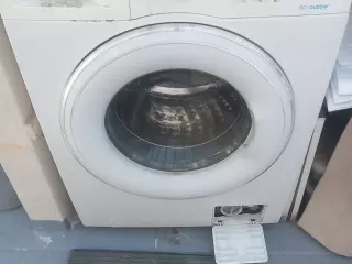 Técnico de electrodomésticos