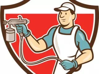 PINTOR AUTÓNOMO ECONÓMICO MURCIA