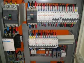 Servicio técnico de electrodomésticos 24 horas