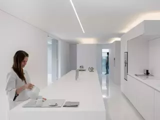 CONSTRUCION Y REFORMAS DE VIVIENDAS Y CHALETS EN GRANADA