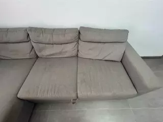 Servicio de limpieza del hogar de alta calidad