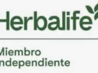 Ingresos a tiempo completo o parcial
