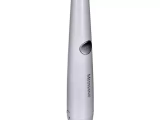 Lápiz LED para Fototerapia Medisana DC 300 | Tratamiento Antiacné Eficaz