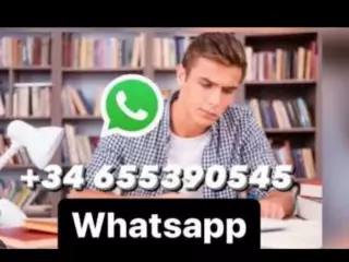 HAGO TU EXAMEN POR TI