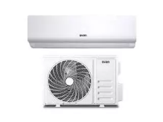 Servicio de aire acondicionado y carga de gas